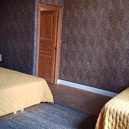 Gite De 420 Metres Carres Dans Chateau L'Ange Au Violon Jusqu'A 13 Couchages Conques-sur-Orbiel Kültér fotó