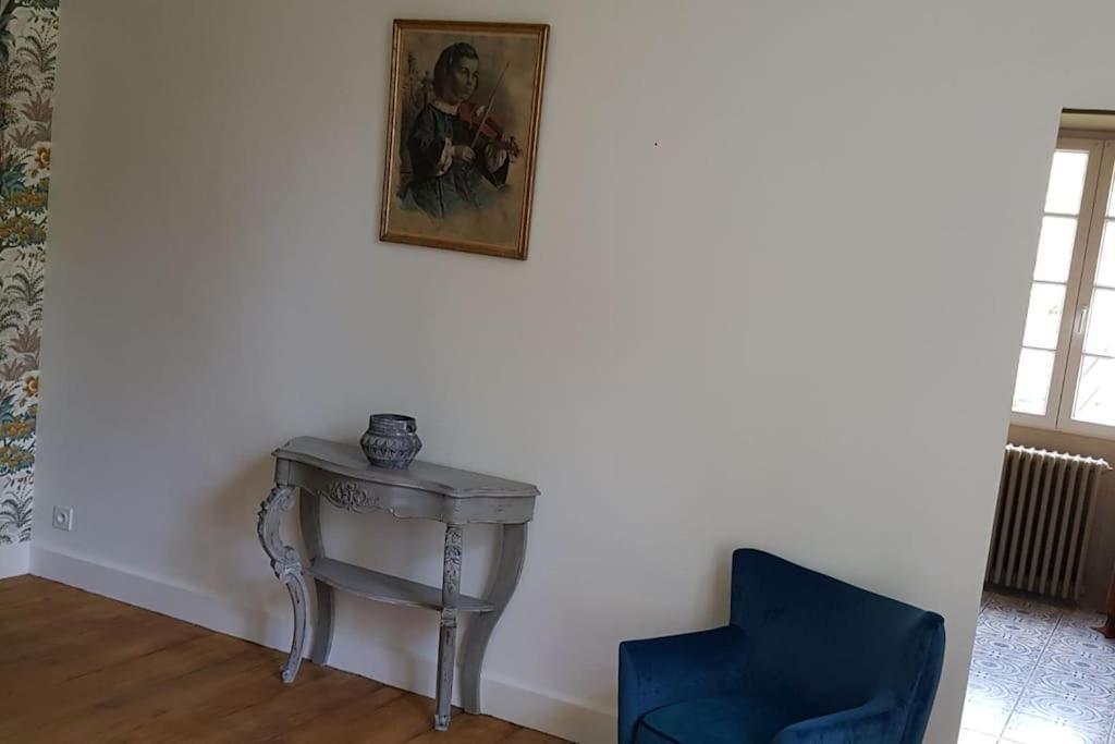 Gite De 420 Metres Carres Dans Chateau L'Ange Au Violon Jusqu'A 13 Couchages Conques-sur-Orbiel Kültér fotó